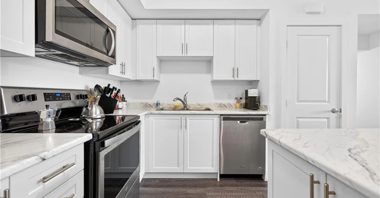 14-261 Skinner Road, Hamilton, ON, L8B 1W6 - 6