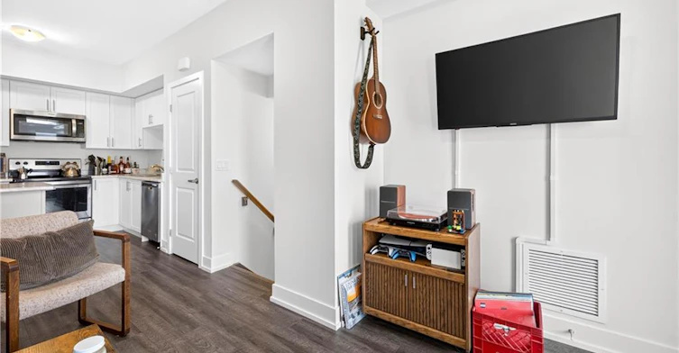14-261 Skinner Road, Hamilton, ON, L8B 1W6 - 13