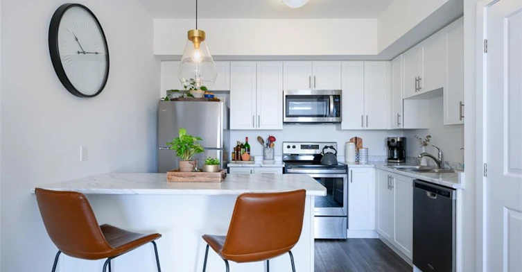 14-261 Skinner Road, Hamilton, ON, L8B 1W6 - 6