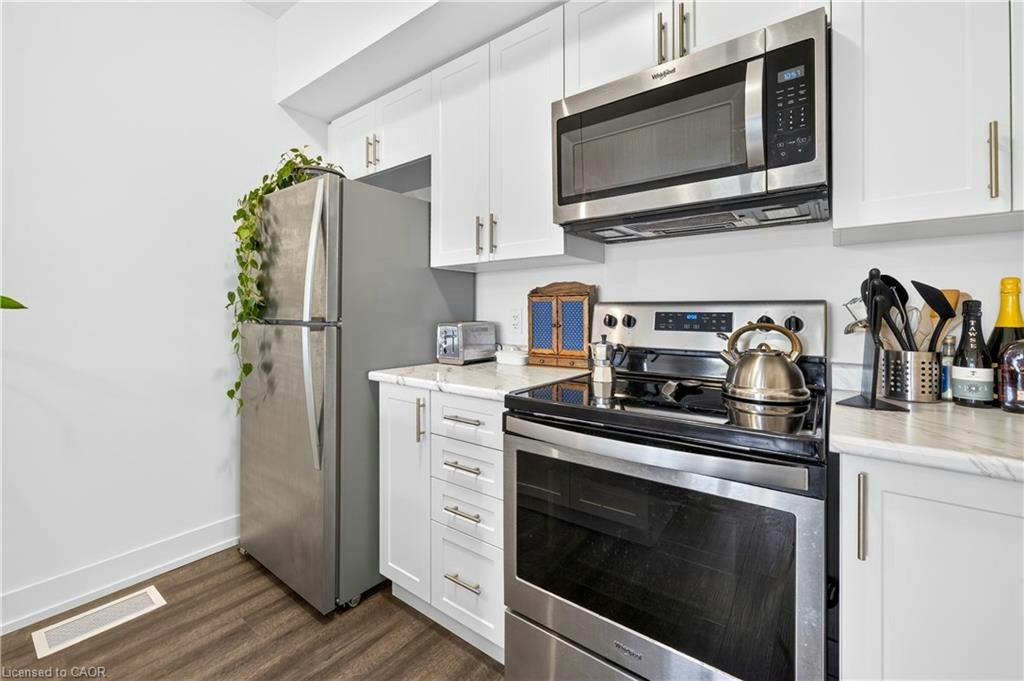 14-261 Skinner Road, Hamilton, ON, L8B 1W6 - 10