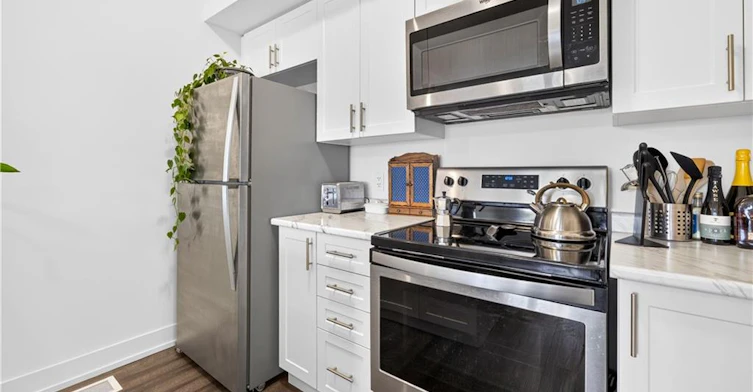14-261 Skinner Road, Hamilton, ON, L8B 1W6 - 10