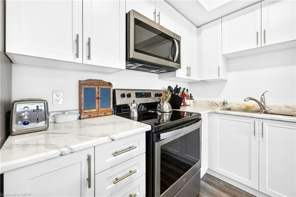 14-261 Skinner Road, Hamilton, ON, L8B 1W6 - 11