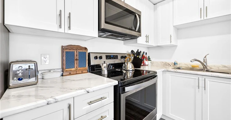 14-261 Skinner Road, Hamilton, ON, L8B 1W6 - 11