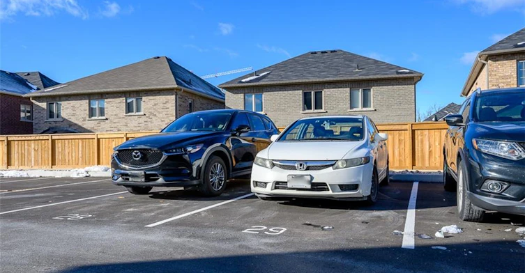 14-261 Skinner Road, Hamilton, ON, L8B 1W6 - 34