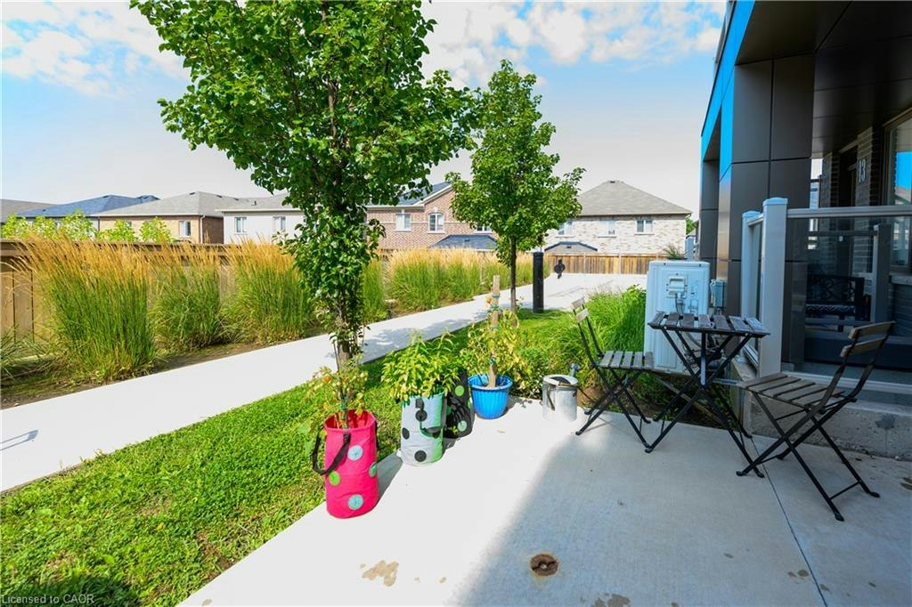 14-261 Skinner Road, Hamilton, ON, L8B 1W6 - 21