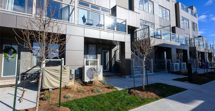14-261 Skinner Road, Hamilton, ON, L8B 1W6 - 32