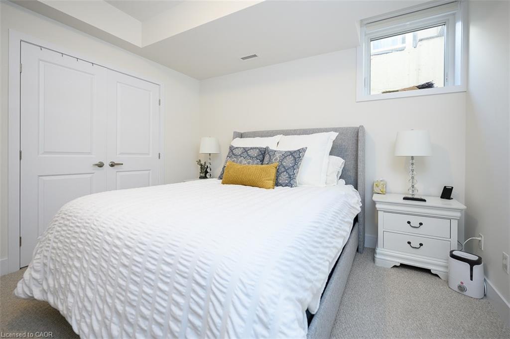 14-261 Skinner Road, Hamilton, ON, L8B 1W6 - 19
