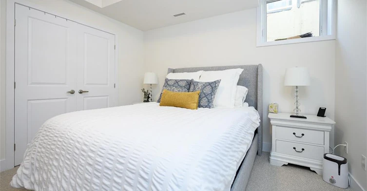 14-261 Skinner Road, Hamilton, ON, L8B 1W6 - 19