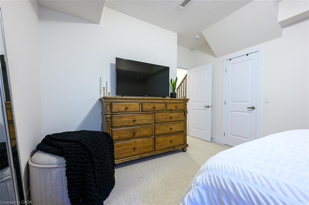 14-261 Skinner Road, Hamilton, ON, L8B 1W6 - 20
