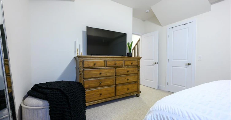 14-261 Skinner Road, Hamilton, ON, L8B 1W6 - 20