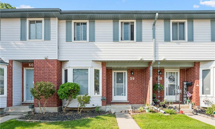 59-219 Kingswood Drive