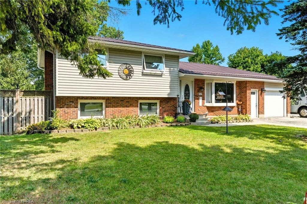 937 Concession 6 Townsend, Norfolk County, ON, N0E 1Y0