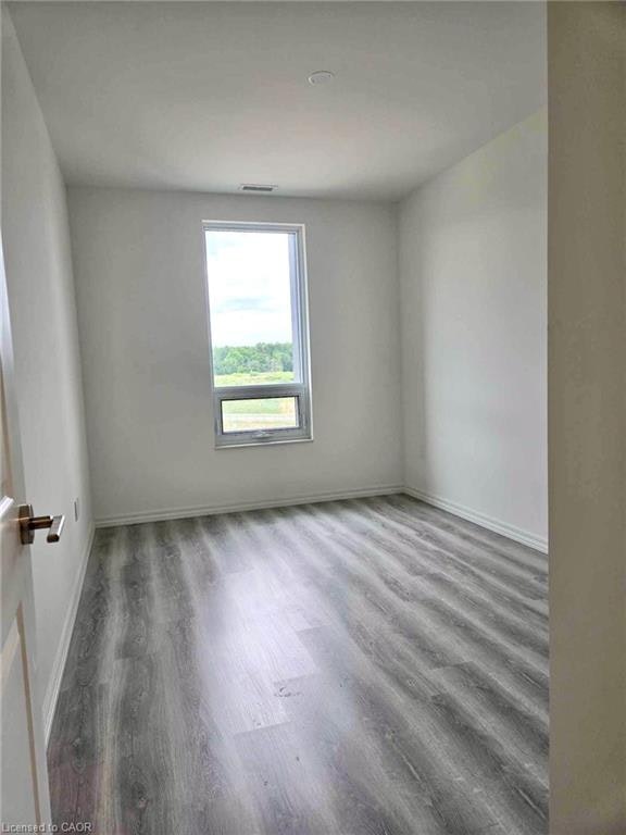 606-181 Elmira Road S, Guelph, ON, N1K 0E3 - 14