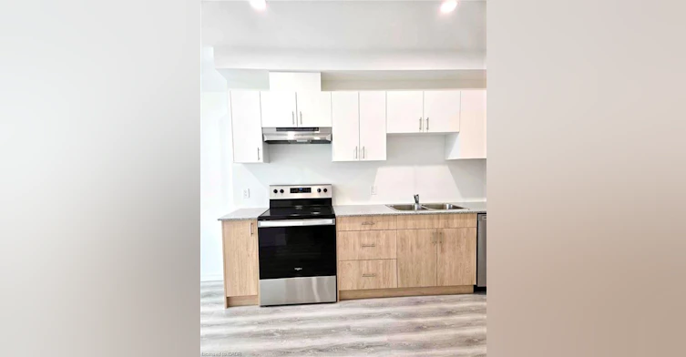 606-181 Elmira Road S, Guelph, ON, N1K 0E3 - 4