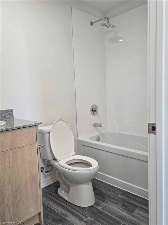 606-181 Elmira Road S, Guelph, ON, N1K 0E3 - 16