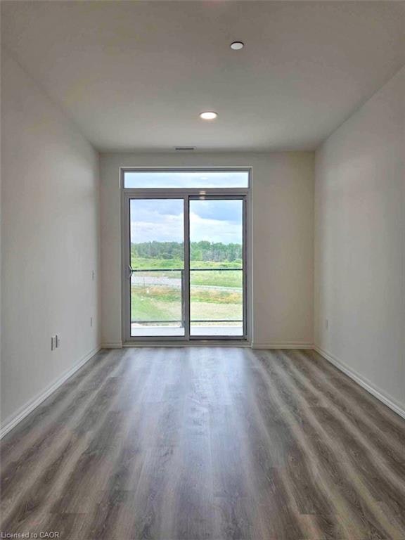606-181 Elmira Road S, Guelph, ON, N1K 0E3 - 9