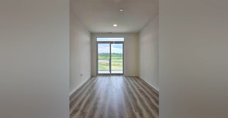 606-181 Elmira Road S, Guelph, ON, N1K 0E3 - 9