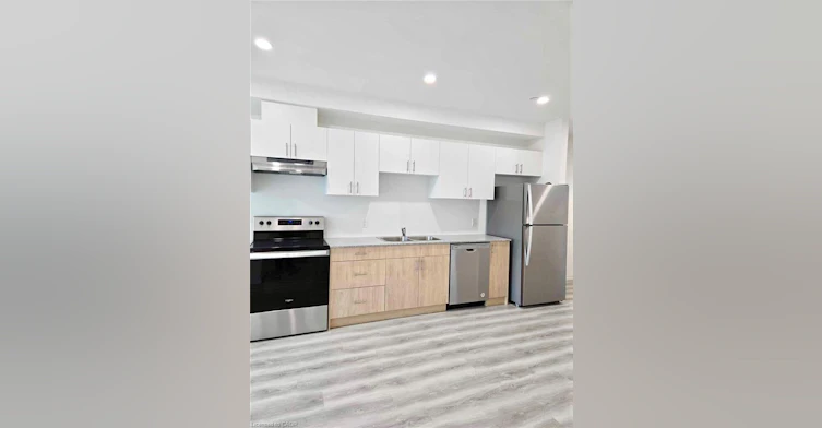 606-181 Elmira Road S, Guelph, ON, N1K 0E3 - 6