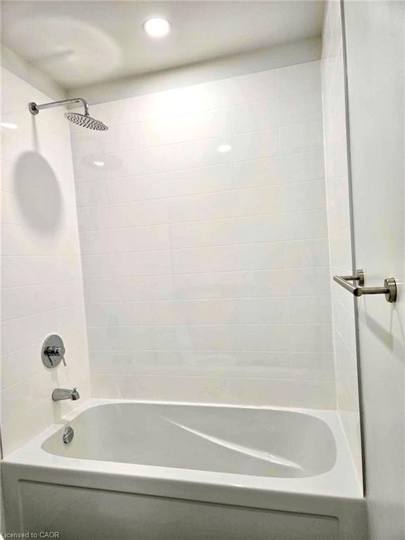 606-181 Elmira Road S, Guelph, ON, N1K 0E3 - 20