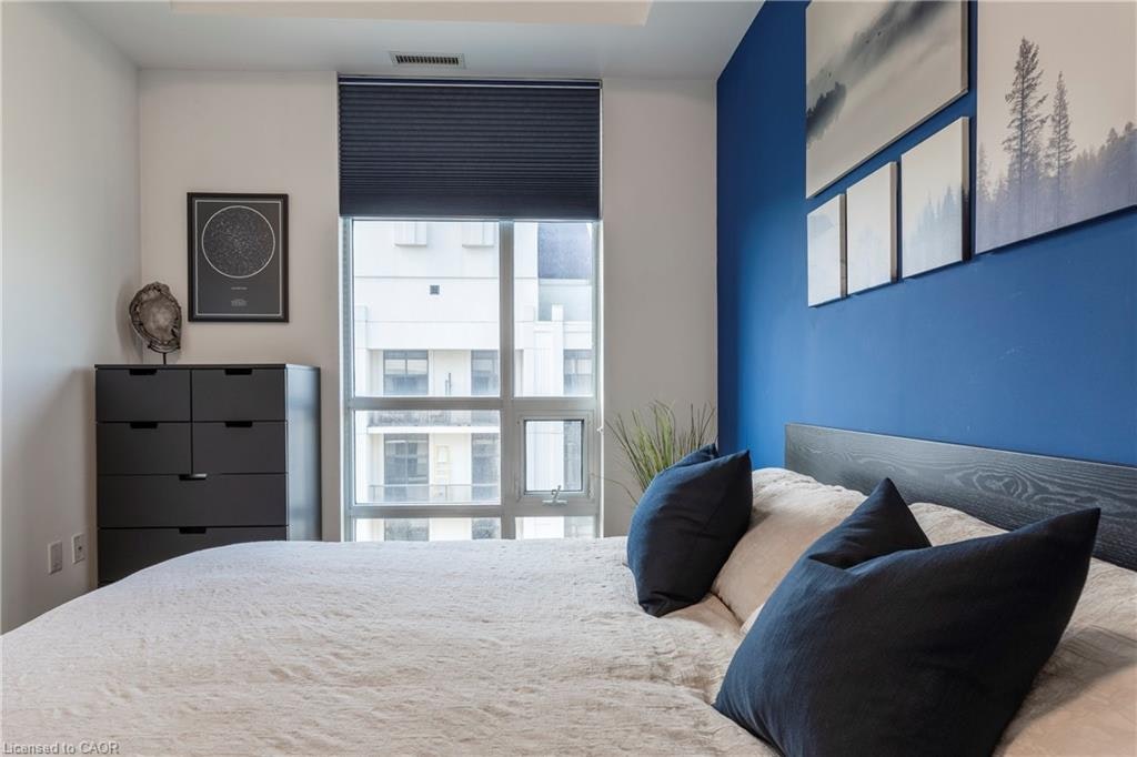 1010-85 Robinson Street, Hamilton, ON, L8P 0B9 - 16