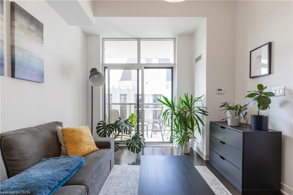 1010-85 Robinson Street, Hamilton, ON, L8P 0B9 - 13