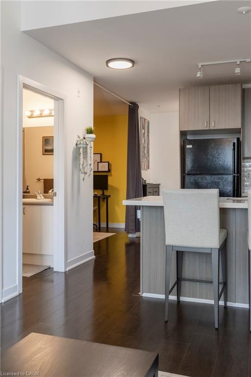 1010-85 Robinson Street, Hamilton, ON, L8P 0B9 - 5