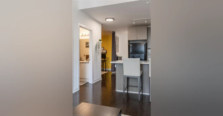 1010-85 Robinson Street, Hamilton, ON, L8P 0B9 - 5