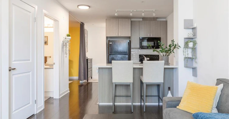 1010-85 Robinson Street, Hamilton, ON, L8P 0B9 - 9