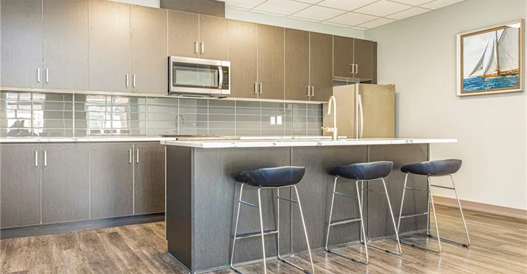 1010-85 Robinson Street, Hamilton, ON, L8P 0B9 - 28