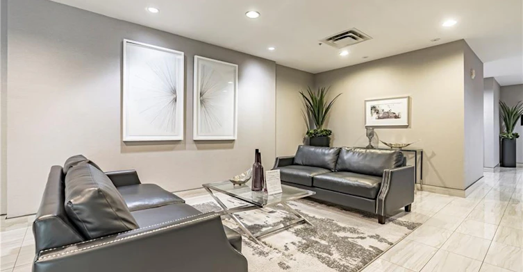 1010-85 Robinson Street, Hamilton, ON, L8P 0B9 - 25