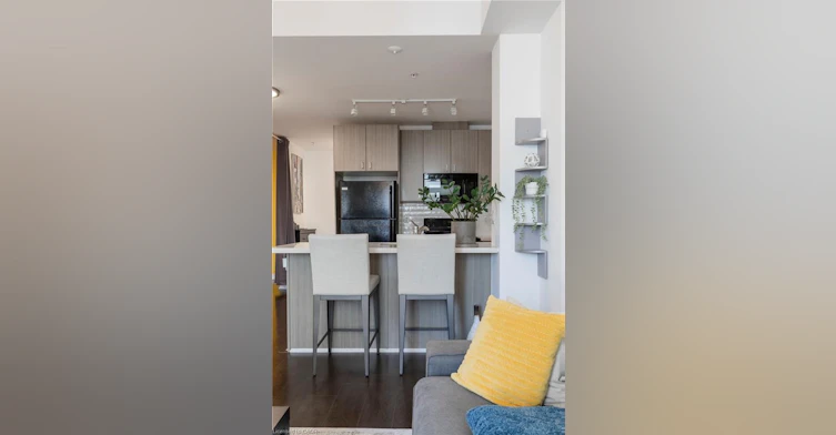 1010-85 Robinson Street, Hamilton, ON, L8P 0B9 - 6