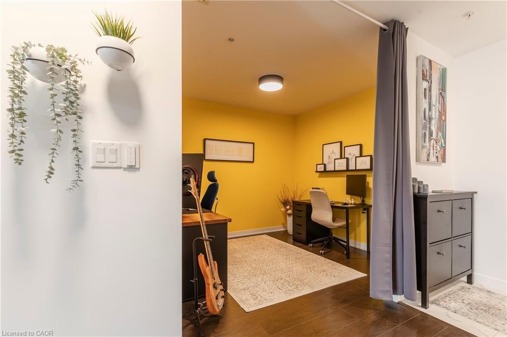 1010-85 Robinson Street, Hamilton, ON, L8P 0B9 - 19