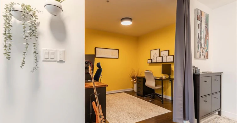 1010-85 Robinson Street, Hamilton, ON, L8P 0B9 - 19