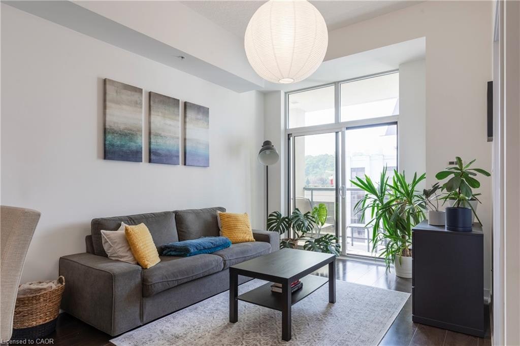 1010-85 Robinson Street, Hamilton, ON, L8P 0B9 - 12