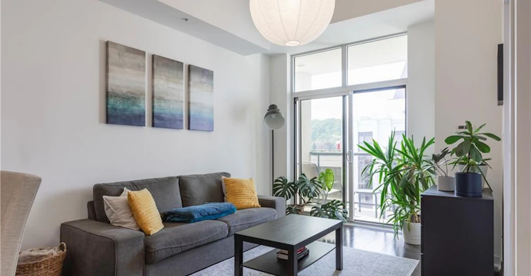 1010-85 Robinson Street, Hamilton, ON, L8P 0B9 - 12