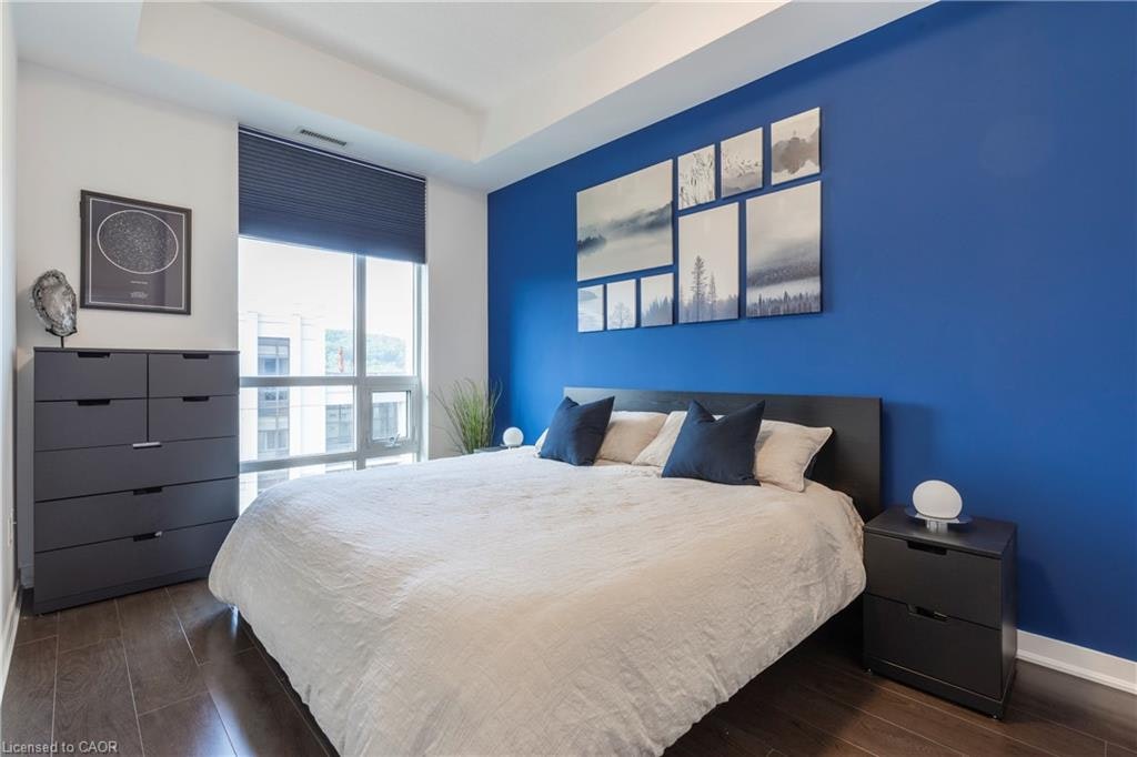 1010-85 Robinson Street, Hamilton, ON, L8P 0B9 - 15