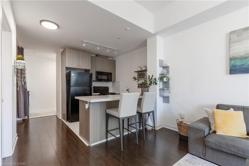 1010-85 Robinson Street, Hamilton, ON, L8P 0B9 - 10