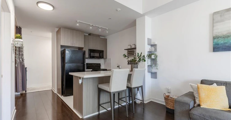 1010-85 Robinson Street, Hamilton, ON, L8P 0B9 - 10
