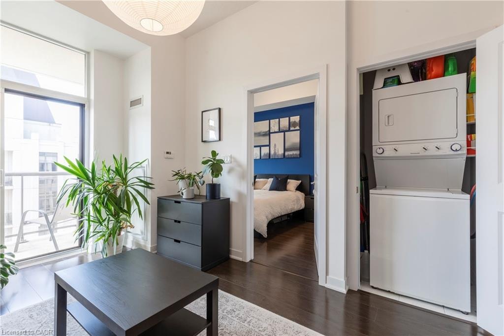 1010-85 Robinson Street, Hamilton, ON, L8P 0B9 - 14