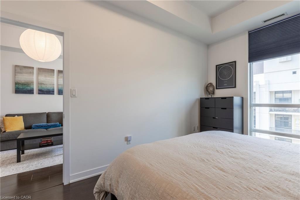 1010-85 Robinson Street, Hamilton, ON, L8P 0B9 - 17
