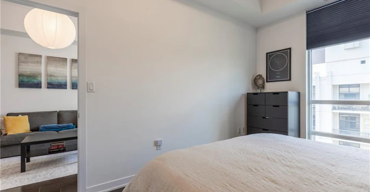 1010-85 Robinson Street, Hamilton, ON, L8P 0B9 - 17