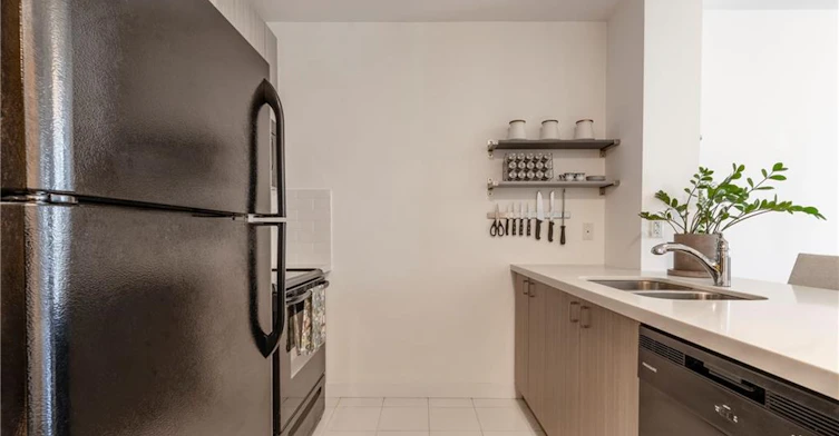 1010-85 Robinson Street, Hamilton, ON, L8P 0B9 - 8