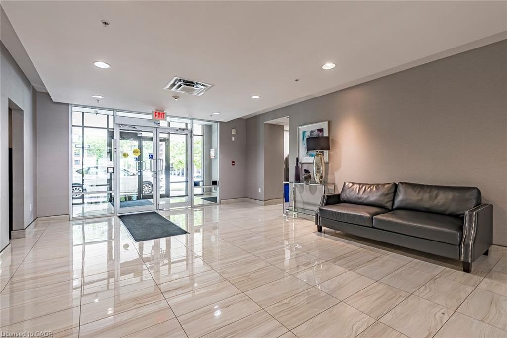 1010-85 Robinson Street, Hamilton, ON, L8P 0B9 - 24