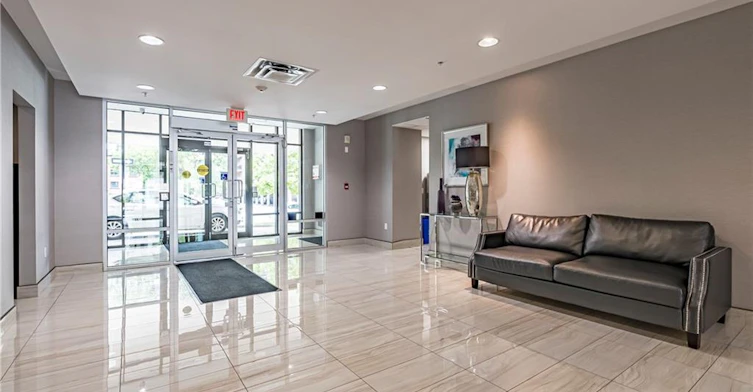 1010-85 Robinson Street, Hamilton, ON, L8P 0B9 - 24