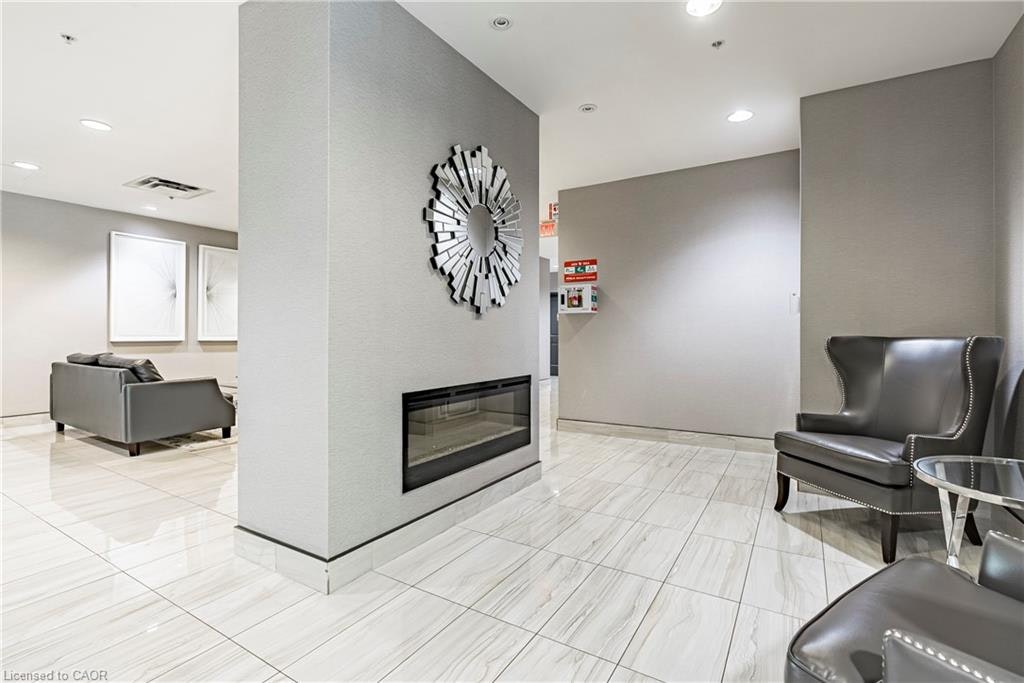 1010-85 Robinson Street, Hamilton, ON, L8P 0B9 - 26