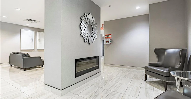 1010-85 Robinson Street, Hamilton, ON, L8P 0B9 - 26