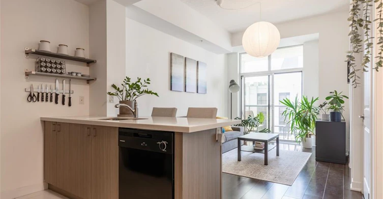 1010-85 Robinson Street, Hamilton, ON, L8P 0B9 - 7