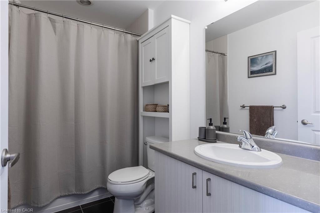 1010-85 Robinson Street, Hamilton, ON, L8P 0B9 - 18