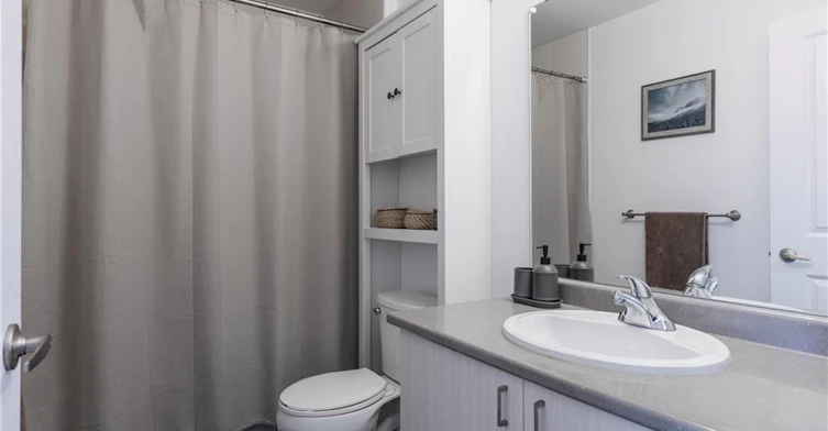 1010-85 Robinson Street, Hamilton, ON, L8P 0B9 - 18