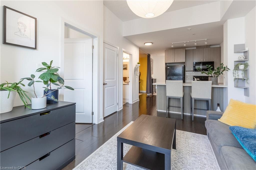 1010-85 Robinson Street, Hamilton, ON, L8P 0B9 - 11